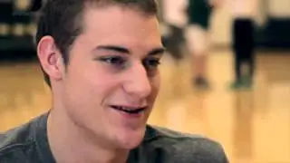Basketball Is My Life: PHX 
