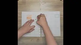 Plan With Me July 24-30. Classic Vertical Happy Planner