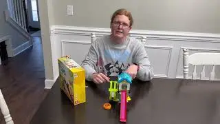 LEGO Creator 3-in-1 Hamster Wheel 🐹| Build, Rebuild & Play (Set 31155)