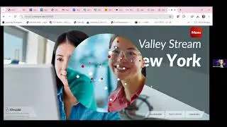 Million Dollar Baby 