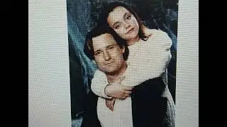 Casper (1995) - Happy Halloween/End Credits (Audio Only)
