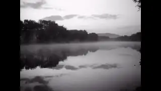 Remembering the Removal [Kinzua Dam & Forced Seneca Relocation]