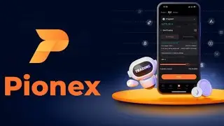 🚀 &ldquo;Get started with little capital! Grid Bot on Pionex with 10 USDT &ndash; Complete Tutorial&rdquo;