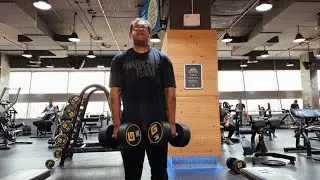 Leg Workout | Lower Body Training | Not For Size Just Conditioning & Pump | #trending #gym #workout