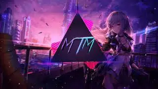 KaixoMusic - Breakthrough (Original Mix)/|MTM REALISE|\
