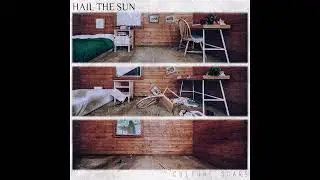 Hail The Sun - Never Kill a Mouse; Let It Kill Itself (Instrumental)