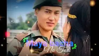 Nepali Whatsapp Status 2021||new nepali status song||#all status video upload#rongintv#