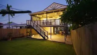 116 Queensport Rd, South Murarrie - ANDREW OOSTENBRINK 0404 477 836
