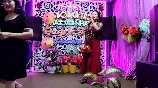 CK.. vạn lý phong sương... TB Nguyễn trinh 