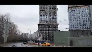 ЖК 