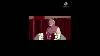 Samantha Karta hu Modi