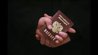 Online Event: Russia in the Post-Soviet Space: National Identity and Citizenship Regime