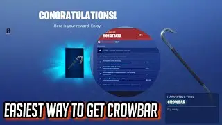 FASTEST & EASIEST way to get FREE 