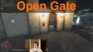 Get Key to Reach Castillo&rsquo;s Mansion in The Lion&rsquo;s Den in Far Cry 6