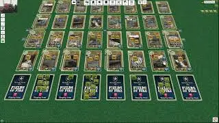 Fields of Fire Naktong River Try 1 Mission 3 Video 1