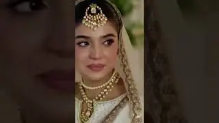 Mohra Episode 26 | highlight | short feed's # Pakistani drama