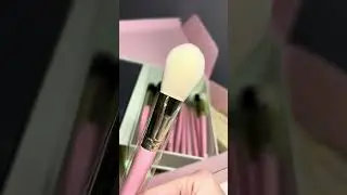 Glow Up Alert: Must-Have Essentials #makeup #fok