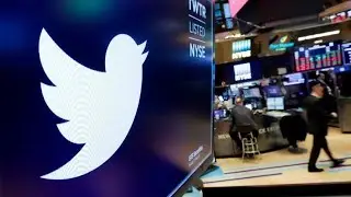 Grover Norquist works with Twitter to combat political bias