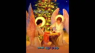 Kel jenmitha rayarke|RC Tamil Christian song WhatsApp status#catholictamilsong #christiansongs