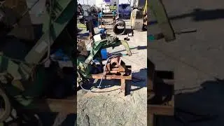 hexa blade cutter  #shorts