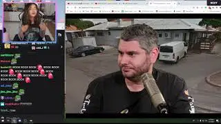 Train on Copium, we need poki in the debate