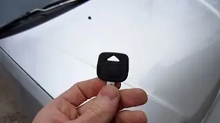 Best Way to Hide a Spare Key