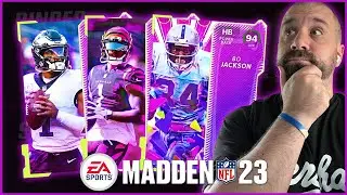 It's NOT Too Late To PREPARE For The BLITZ PROMO In MUT 23!