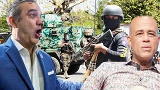 GWO ZEN PETE NAN MITAN YO CPT A PRAN KOU JODI A