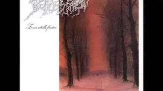 DEPRESSION  -  Jimmy Was In Town