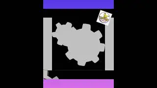 Can You Catch Klang 🧐😎 #pokemon #pausechallenge #catch #challenge #ytshorts #shorts