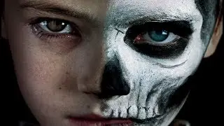 The Prodigy Ending Explained