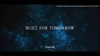 EMAAR SCO