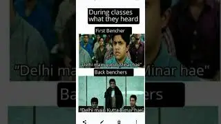 #music #remix #ytshorts #fioni #funny #relatable #gataonlyremix #