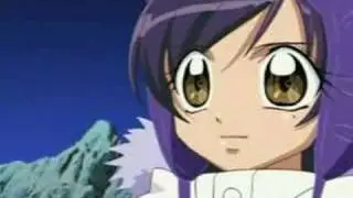 Mermaid Melody Principesse Sirene!!