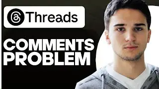 Как исправить проблему с невозможностью комментировать темы в Instagram