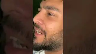 why people love 💖#elvishyadav#elvishyadavvlogs | Porsche | #struggle #viral #youtubeshorts ✅♾️🔥