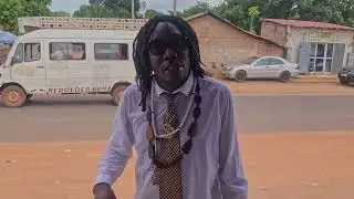 KINGMAN  -  Come Back Again (Official Video)