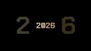 2026 already underway. Biggest WorldCup, Brazil & US elections, Brazilian cinema on the global stage