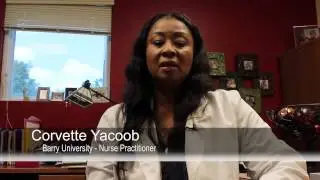 WBRY NEWS - Healthy Sleep Report