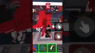 Open 3 Rare Lucky Blocks in Steal A Brainrot - Insane Drop!