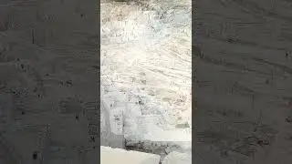 #rkmarble#mines#rajasthan#whitemarble#india#viralvideo#travel#machine#truck