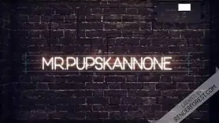 mein intro versuch