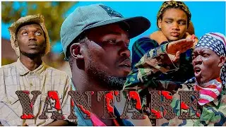 Mr YVES : GUTERETA MURUGO KWA YANTARE @AkezaBurundi @rockyentertainment9476