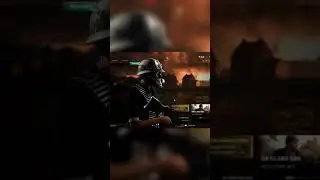 FASTEST weapon XP leveling method in Vanguard