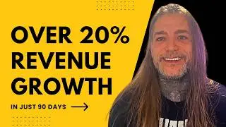 Breaking the Plateau│Marketing for Tattoo Artists