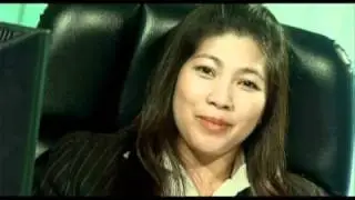 Smart Messaging.wmv