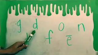 5/18 Group B Lesson 68