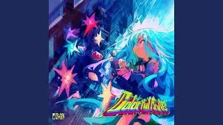 Happy Energy!! (feat. 莉々衣) [exnoiz remix]