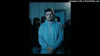 [FREE] Benny Banks x Potter Payper Type Beat - 