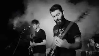 Maeror - Days (music video)
